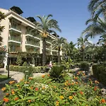 Crystal Paraiso Aqua Collection 5*