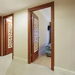 Resort Crystal Paraiso Aqua Collection Bogazkent