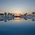 Resort Crystal Paraiso Aqua Collection 5*