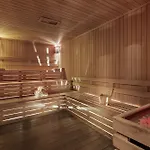 Crystal Paraiso Aqua Collection Resort Bogazkent