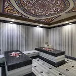 Crystal Paraiso Aqua Collection 5* Bogazkent