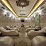 Crystal Paraiso Aqua Collection 5*