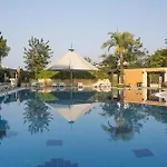 Crystal Paraiso Aqua Collection 5*