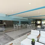 Crystal Paraiso Aqua Collection Resort