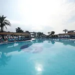 Crystal Paraiso Aqua Collection Resort Bogazkent