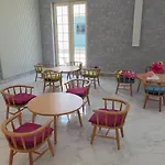 Resort Crystal Paraiso Aqua Collection 5*