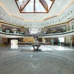 Crystal Paraiso Aqua Collection Resort 5*