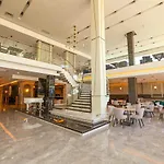 Crystal Paraiso Aqua Collection 5*