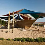 Crystal Paraiso Aqua Collection Resort 5*