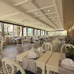 Crystal Paraiso Aqua Collection 5*