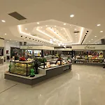 Resort Crystal Paraiso Aqua Collection 5*
