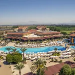 Crystal Paraiso Aqua Collection 5* Bogazkent