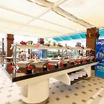 Crystal Paraiso Aqua Collection Resort Bogazkent