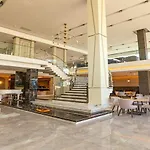 Crystal Paraiso Aqua Collection Resort 5*